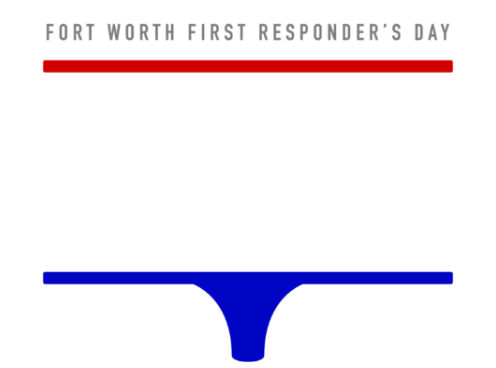 FW 2.11